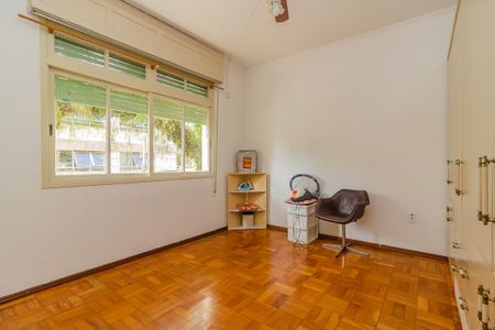 Apartamento à venda com 2 quartos, 65m² em Azenha, Porto Alegre