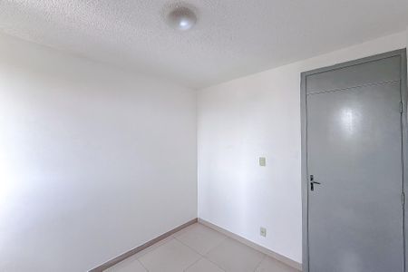 Apartamento à venda com 49m², 2 quartos e 1 vagaQuarto 1
