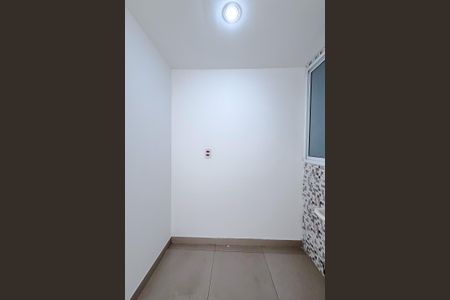 Apartamento à venda com 49m², 2 quartos e 1 vagaÁrea de Serviço