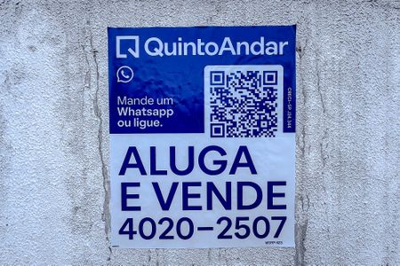 Apartamento à venda com 49m², 2 quartos e 1 vagaPlaquinha
