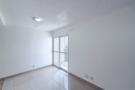 Sala de apartamento à venda com 2 quartos, 59m² em Liberdade, São Paulo