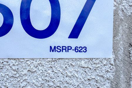 Apartamento à venda com 49m², 2 quartos e 1 vagaMSRP-623