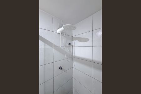 Apartamento à venda com 49m², 2 quartos e 1 vagaBanheiro