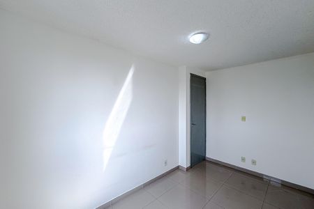 Apartamento à venda com 49m², 2 quartos e 1 vagaQuarto 2