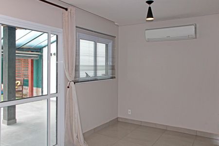 Casa de Condomínio para alugar com 3 quartos, 117m² em Jardim Primavera, Vinhedo