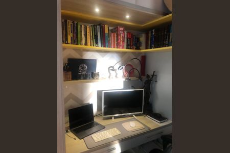 Apartamento para alugar com 74m², 2 quartos e sem vaga Apartamento para alugar com 74m², 2 quartos e sem vagaQuarto