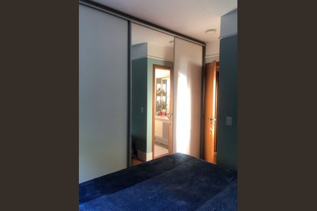 Apartamento para alugar com 74m², 2 quartos e sem vaga Apartamento para alugar com 74m², 2 quartos e sem vagaQuarto