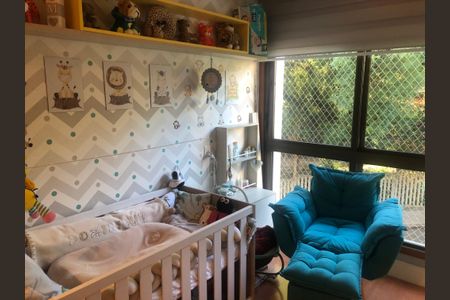 Apartamento para alugar com 74m², 2 quartos e sem vaga Apartamento para alugar com 74m², 2 quartos e sem vagaQuarto