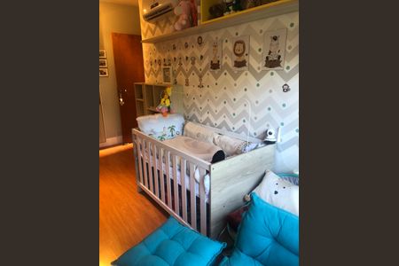 Apartamento para alugar com 74m², 2 quartos e sem vaga Apartamento para alugar com 74m², 2 quartos e sem vagaQuarto