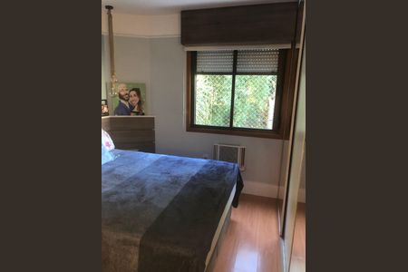Apartamento para alugar com 74m², 2 quartos e sem vaga Apartamento para alugar com 74m², 2 quartos e sem vagaQuarto