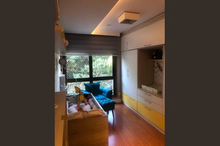 Apartamento para alugar com 74m², 2 quartos e sem vaga Apartamento para alugar com 74m², 2 quartos e sem vagaQuarto