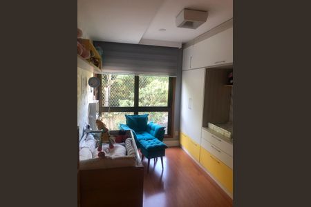 Apartamento para alugar com 74m², 2 quartos e sem vaga Apartamento para alugar com 74m², 2 quartos e sem vagaQuarto