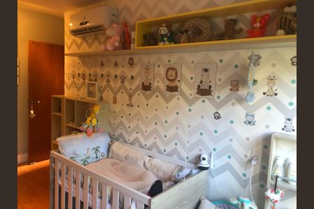 Apartamento para alugar com 74m², 2 quartos e sem vaga Apartamento para alugar com 74m², 2 quartos e sem vagaQuarto