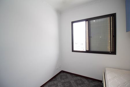 Quarto 1 de apartamento para alugar com 2 quartos, 61m² em Vila Ismenia, São Paulo