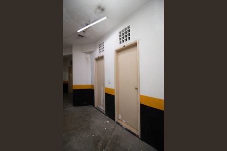 Apartamento para alugar com 61m², 2 quartos e 1 vagaDepósito Individual 