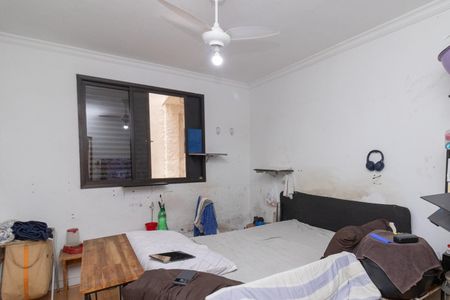 Casa para alugar com 110m², 2 quartos e 1 vagaQuarto 2