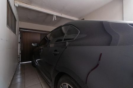 Casa para alugar com 110m², 2 quartos e 1 vagaGaragem