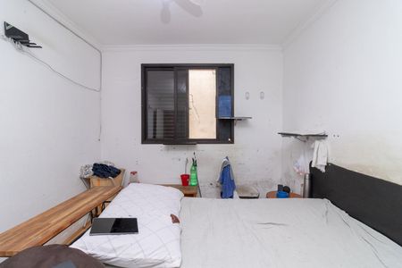 Casa para alugar com 110m², 2 quartos e 1 vagaQuarto 2