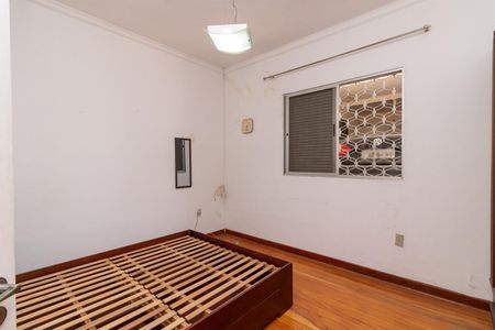 Casa para alugar com 132m², 2 quartos e 1 vagaQuarto 2