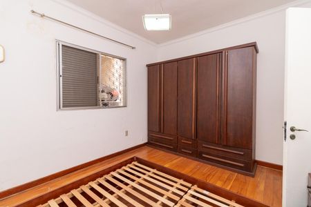 Casa para alugar com 132m², 2 quartos e 1 vagaQuarto 2