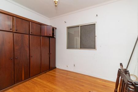 Casa para alugar com 132m², 2 quartos e 1 vagaQuarto 1