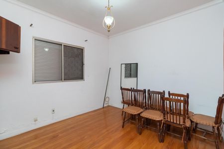 Casa para alugar com 132m², 2 quartos e 1 vagaQuarto 1