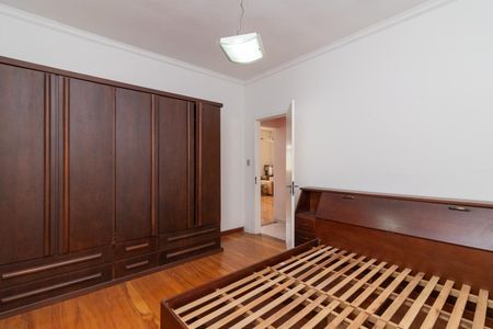 Casa para alugar com 132m², 2 quartos e 1 vagaQuarto 2