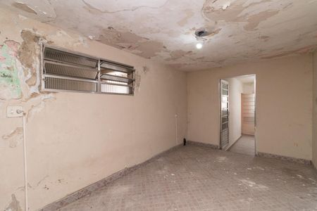 Casa para alugar com 132m², 2 quartos e 1 vagaGaragem