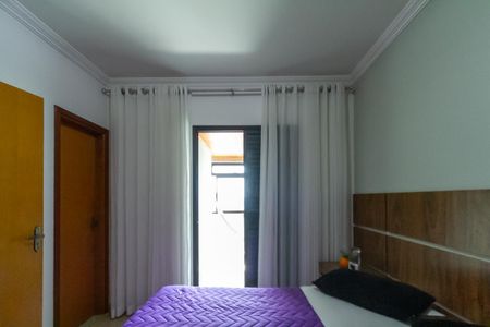 Apartamento à venda com 104m², 2 quartos e 2 vagasSuíte