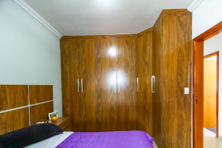 Apartamento à venda com 104m², 2 quartos e 2 vagasSuíte
