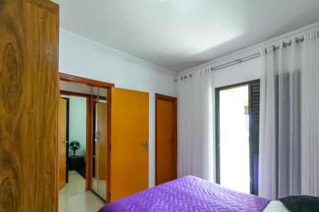 Apartamento à venda com 104m², 2 quartos e 2 vagasSuíte