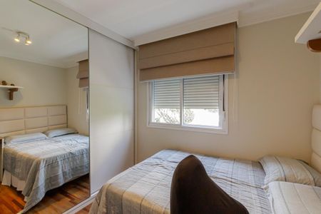 Apartamento para alugar com 110m², 3 quartos e 2 vagasQuarto