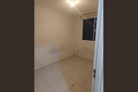 Apartamento para alugar com 42m², 1 quarto e 1 vagaSala/Quarto