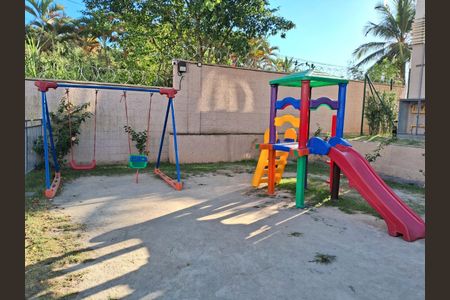 Apartamento para alugar com 42m², 1 quarto e 1 vagaÁrea externa