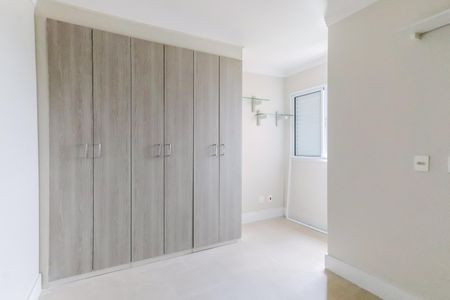Apartamento para alugar com 53m², 2 quartos e 1 vaga Apartamento para alugar com 53m², 2 quartos e 1 vagaQuarto 2 - Suíte