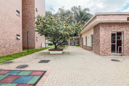 Apartamento para alugar com 53m², 2 quartos e 1 vaga Apartamento para alugar com 53m², 2 quartos e 1 vagaÁrea comum