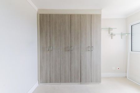 Apartamento para alugar com 53m², 2 quartos e 1 vaga Apartamento para alugar com 53m², 2 quartos e 1 vagaQuarto 2 - Suíte