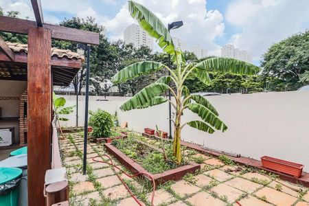 Apartamento para alugar com 53m², 2 quartos e 1 vaga Apartamento para alugar com 53m², 2 quartos e 1 vagaÁrea comum