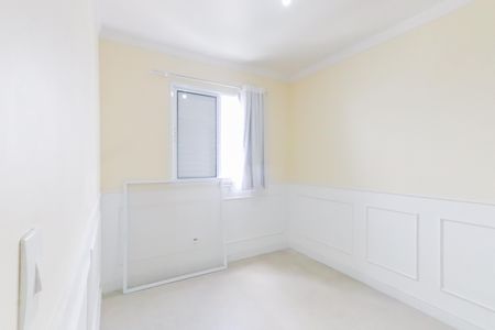 Quarto 1 de apartamento para alugar com 2 quartos, 53m² em Jaguaré, São Paulo