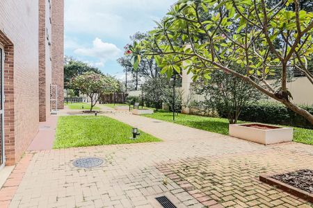 Apartamento para alugar com 53m², 2 quartos e 1 vaga Apartamento para alugar com 53m², 2 quartos e 1 vagaÁrea comum