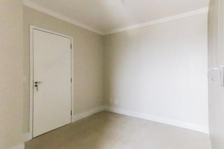 Apartamento para alugar com 53m², 2 quartos e 1 vaga Apartamento para alugar com 53m², 2 quartos e 1 vagaQuarto 2 - Suíte