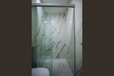 Apartamento para alugar com 47m², 2 quartos e 1 vagaBanheiro