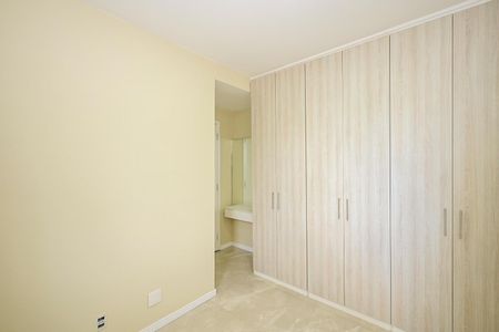 Apartamento para alugar com 47m², 2 quartos e 1 vagaQuarto 2