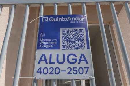 Apartamento para alugar com 62m², 2 quartos e 1 vagaPlaca 