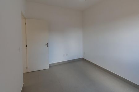 Apartamento para alugar com 62m², 2 quartos e 1 vagaQuarto 2