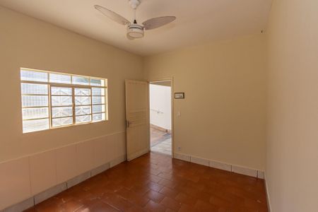 Sala de Estar/Jantar  de casa para alugar com 2 quartos, 300m² em Centro, Sumaré