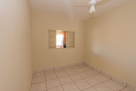 Quarto 2 de casa para alugar com 2 quartos, 300m² em Centro, Sumaré