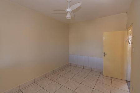 Quarto 2 de casa para alugar com 2 quartos, 300m² em Centro, Sumaré