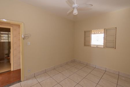 Quarto 2 de casa para alugar com 2 quartos, 300m² em Centro, Sumaré