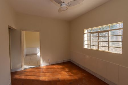 Sala de Estar/Jantar  de casa para alugar com 2 quartos, 300m² em Centro, Sumaré